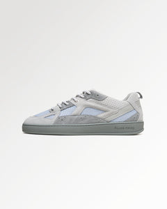 FILLING PIECES PRISM PEAK | Grey