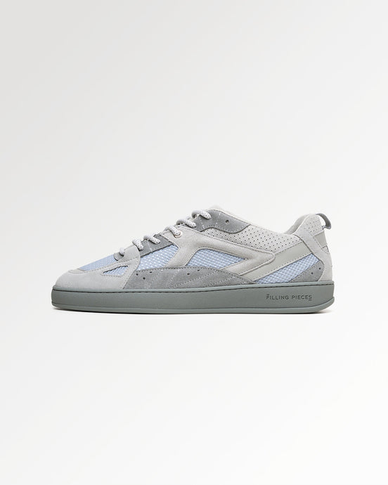 FILLING PIECES PRISM PEAK | Grey