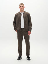 Afbeelding in Gallery-weergave laden, GABBA TITO GKNIT Sand