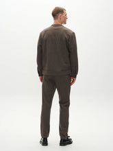 Afbeelding in Gallery-weergave laden, GABBA TITO GKNIT Sand