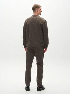 GABBA TITO GKNIT Sand