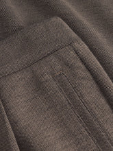 Afbeelding in Gallery-weergave laden, GABBA TITO GKNIT Sand