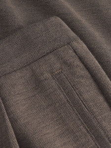 GABBA TITO GKNIT Sand