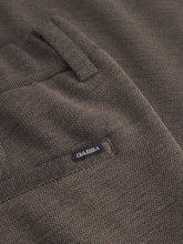 Afbeelding in Gallery-weergave laden, GABBA TITO GKNIT Sand