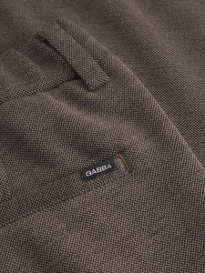 GABBA TITO GKNIT Sand