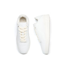 Afbeelding in Gallery-weergave laden, FILLING PIECES VOYAGE KNOT    All White