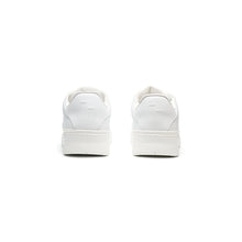 Afbeelding in Gallery-weergave laden, FILLING PIECES VOYAGE KNOT    All White