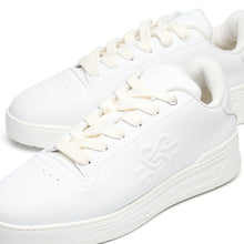 Afbeelding in Gallery-weergave laden, FILLING PIECES VOYAGE KNOT    All White