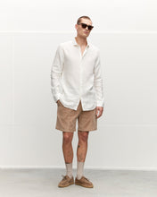 Afbeelding in Gallery-weergave laden, GOOD PEOPLE SOHO White