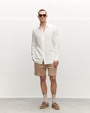 Afbeelding in Gallery-weergave laden, GOOD PEOPLE SOHO White