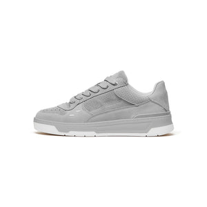 FILLING PIECES CRUISER DIVE GREY