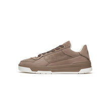 Afbeelding in Gallery-weergave laden, FILLING PIECES CRUISER DIVE TAUPE