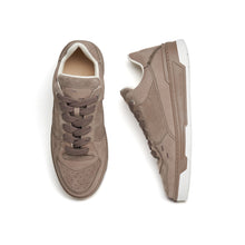 Afbeelding in Gallery-weergave laden, FILLING PIECES CRUISER DIVE TAUPE