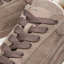 Afbeelding in Gallery-weergave laden, FILLING PIECES CRUISER DIVE TAUPE