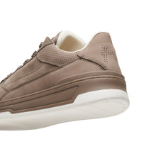 Afbeelding in Gallery-weergave laden, FILLING PIECES CRUISER DIVE TAUPE