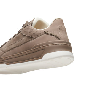 FILLING PIECES CRUISER DIVE TAUPE