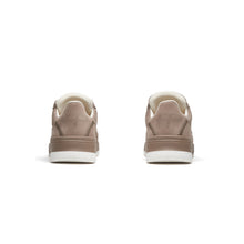 Afbeelding in Gallery-weergave laden, FILLING PIECES CRUISER DIVE TAUPE