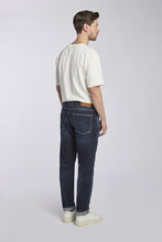Afbeelding in Gallery-weergave laden, GOLDGARN U2 SLIM FIT | Darkblue II