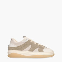 Afbeelding in Gallery-weergave laden, MASON GARMENTS Venice Originale | Beige