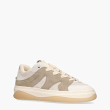 Afbeelding in Gallery-weergave laden, MASON GARMENTS Venice Originale | Beige