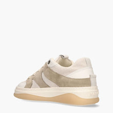 Afbeelding in Gallery-weergave laden, MASON GARMENTS Venice Originale | Beige