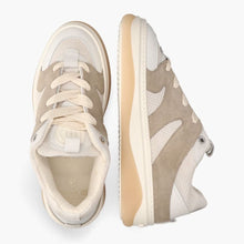 Afbeelding in Gallery-weergave laden, MASON GARMENTS Venice Originale | Beige