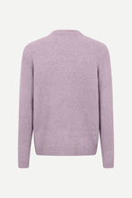 Afbeelding in Gallery-weergave laden, SAMSOE SAMSOE BUTLER O-N 9475 Rose Taupe