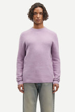 Afbeelding in Gallery-weergave laden, SAMSOE SAMSOE BUTLER O-N 9475 Rose Taupe