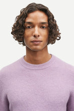 Afbeelding in Gallery-weergave laden, SAMSOE SAMSOE BUTLER O-N 9475 Rose Taupe