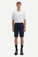 Afbeelding in Gallery-weergave laden, SAMSOE SAMSOE SMITH SHORTS 10929 Salute
