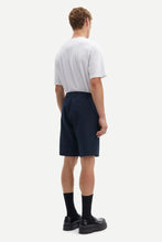 Afbeelding in Gallery-weergave laden, SAMSOE SAMSOE SMITH SHORTS 10929 Salute