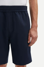 Afbeelding in Gallery-weergave laden, SAMSOE SAMSOE SMITH SHORTS 10929 Salute
