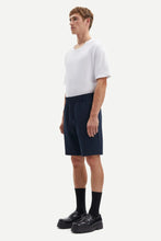 Afbeelding in Gallery-weergave laden, SAMSOE SAMSOE SMITH SHORTS 10929 Salute
