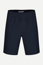 Afbeelding in Gallery-weergave laden, SAMSOE SAMSOE SMITH SHORTS 10929 Salute