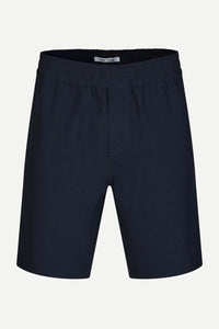 SAMSOE SAMSOE SMITH SHORTS 10929 Salute
