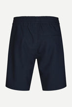Afbeelding in Gallery-weergave laden, SAMSOE SAMSOE SMITH SHORTS 10929 Salute