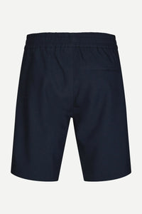 SAMSOE SAMSOE SMITH SHORTS 10929 Salute
