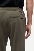 Afbeelding in Gallery-weergave laden, SAMSOE SAMSOE SMITHY TROUSERS 10931 Beluga