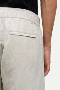 SAMSOE SAMSOE SMITH SHORTS 12671  Moonstruck