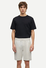 Afbeelding in Gallery-weergave laden, SAMSOE SAMSOE SMITH SHORTS 12671  Moonstruck