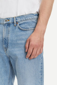 SAMSOE EDDIE JEANS 14144 Vintage Legacy