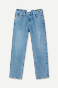 SAMSOE EDDIE JEANS 14144 Vintage Legacy