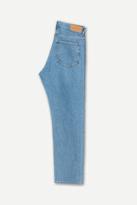 SAMSOE EDDIE JEANS 14144 Vintage Legacy