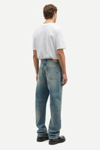 Afbeelding in Gallery-weergave laden, SAMSOE SAMSOE EDDIE JEANS 14144 Grime