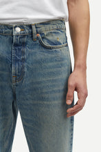 Afbeelding in Gallery-weergave laden, SAMSOE SAMSOE EDDIE JEANS 14144 Grime
