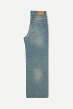 Afbeelding in Gallery-weergave laden, SAMSOE SAMSOE EDDIE JEANS 14144 Grime