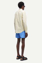 Afbeelding in Gallery-weergave laden, SAMSOE SAMSOE LIAM FP SHIRT 14246 Flan St.