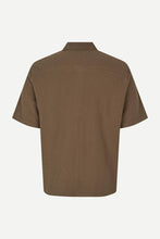 Afbeelding in Gallery-weergave laden, SAMSOE SAMSOE KVISTBRO SHIRT 11600 Canteen