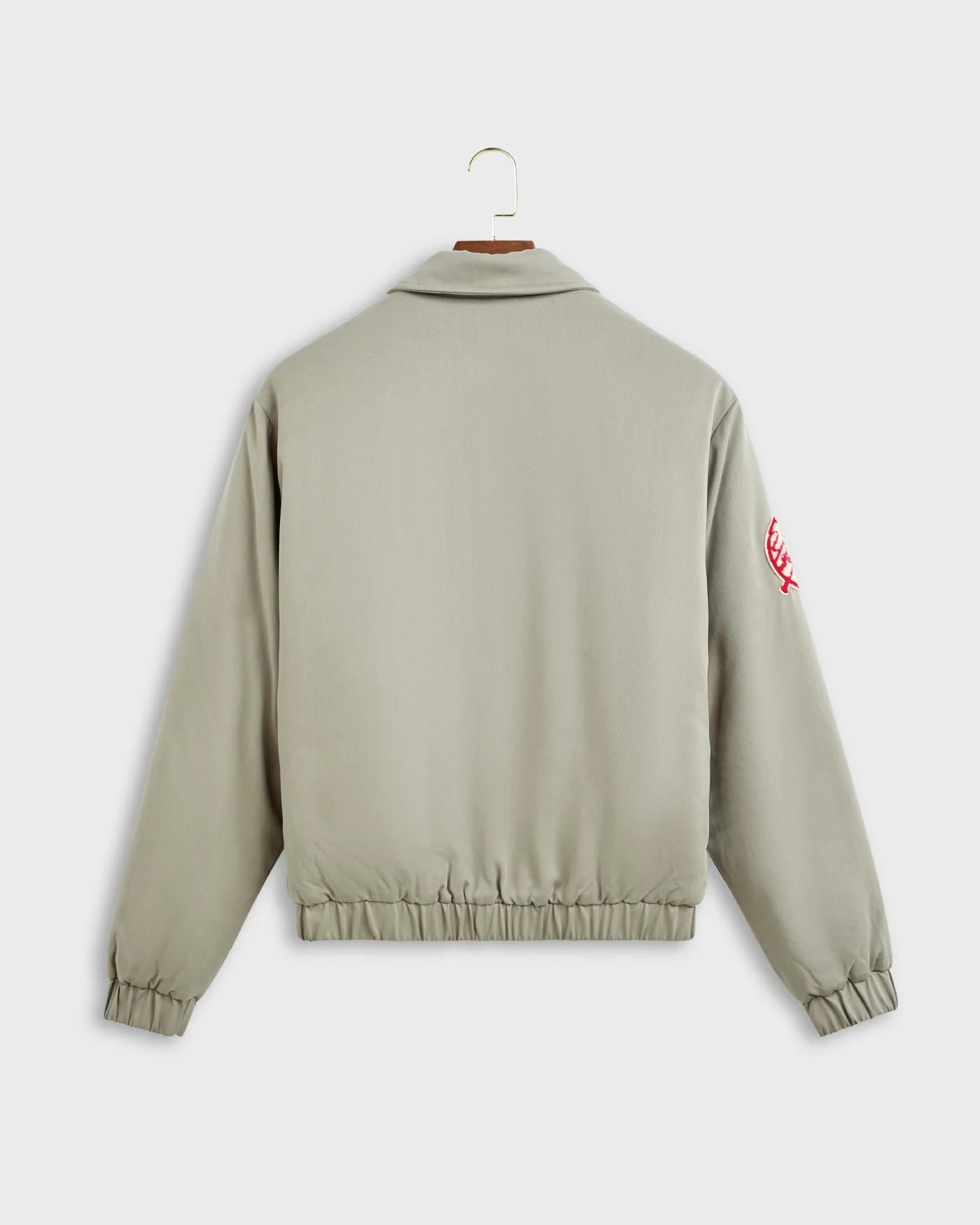 MERCER The Mercer 47 Jacket
