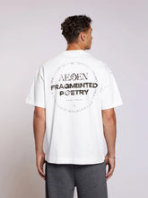 Afbeelding in Gallery-weergave laden, AEDEN FABIEN TEE | OFF-WHITE
